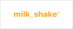 milk_shake logo