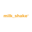 milk_shake logo