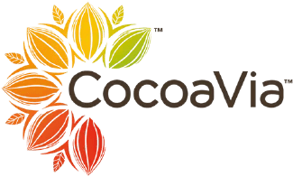 CocoaVia