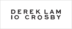Derek Lam logo