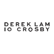 Derek Lam logo