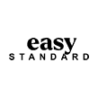 EasyStandard logo