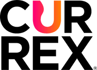 CURREX logo