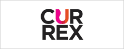 CURREX logo