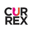 CURREX logo