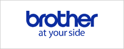 Brother logo