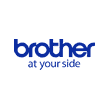 Brother logo