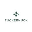 Tuckernuck logo