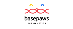 Basepaws logo