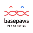 Basepaws logo