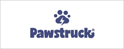 Pawstruck logo