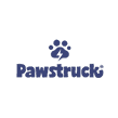 Pawstruck logo