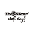 TeckWrapCraft logo