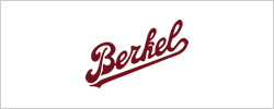 Berkel logo