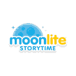 Moonlite logo