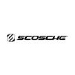 Scosche logo