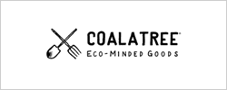 Coalatree logo