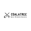 Coalatree logo