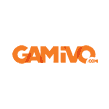 Gamivo logo