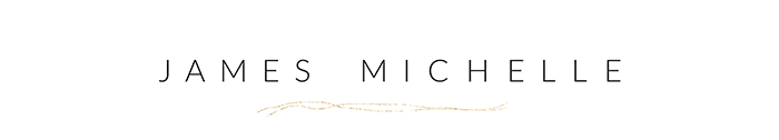 James Michelle logo