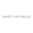 James Michelle logo
