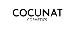 Cocunat logo