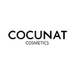 Cocunat logo