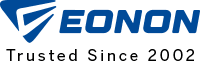 Eonon logo