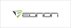 Eonon logo