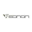 Eonon logo