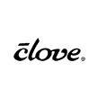 Clove logo