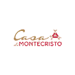 Casa de Montecristo logo