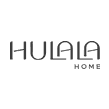 Hulala Home logo