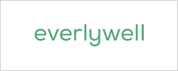 Everlywell  logo