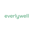 Everlywell  logo