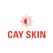Cay Skin logo