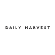 Daily Harvest logo