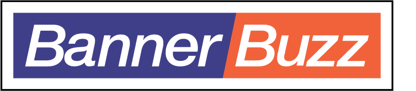 BannerBuzz logo