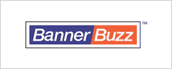 BannerBuzz logo