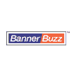 BannerBuzz logo