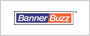 BannerBuzz logo