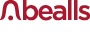 Bealls logo