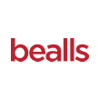 Bealls logo