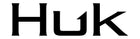 Huk Gear logo