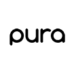 Pura logo