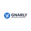 Gnarly Nutrition logo