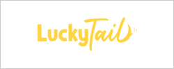 LuckyTail logo