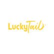 LuckyTail logo