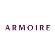 Armoire Style logo