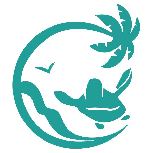 Hardaddy logo